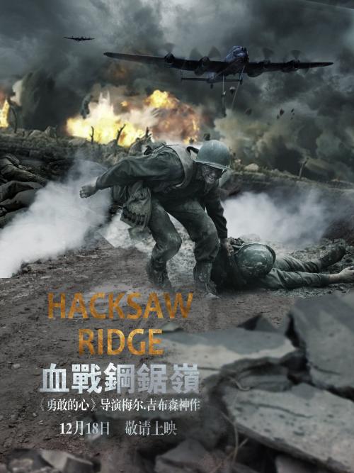 哪里能办行车证